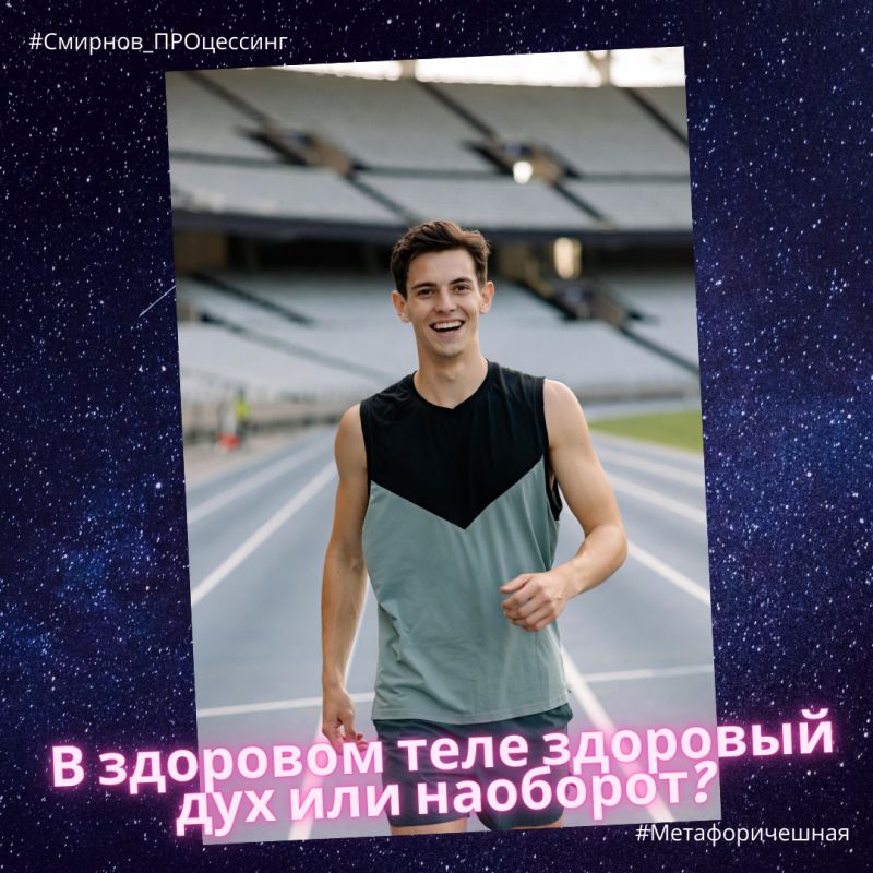 ������ ������ � ������� ������� ������ �������������