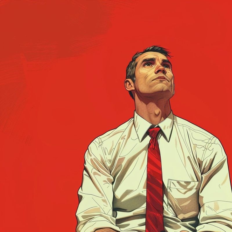 Кто отключил жизнь: признаки внешнего существования и пути к восстановлению