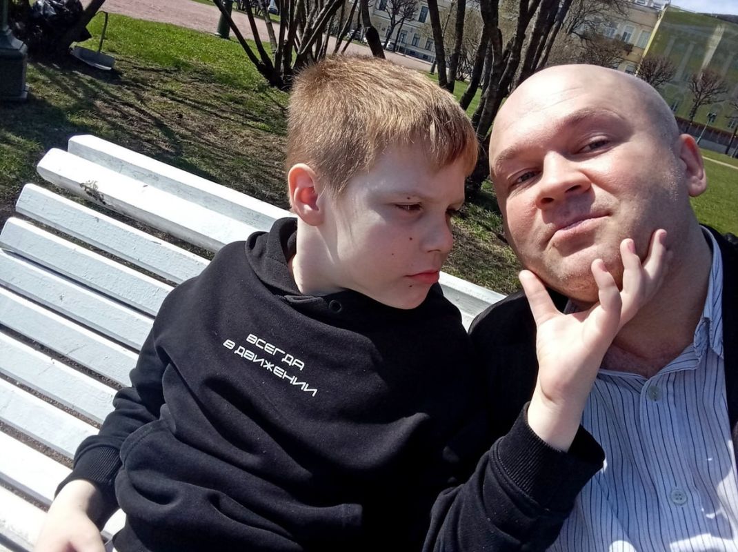 Волонтёры 2025 года: незримая сила доброты и поддержки