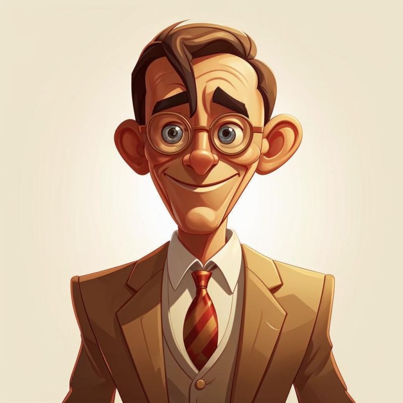 Таинственный альтруизм: как люди избегают эгоизма