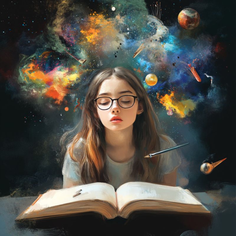 Как помочь ребенку выбрать профессию: ключевые шаги для родителей