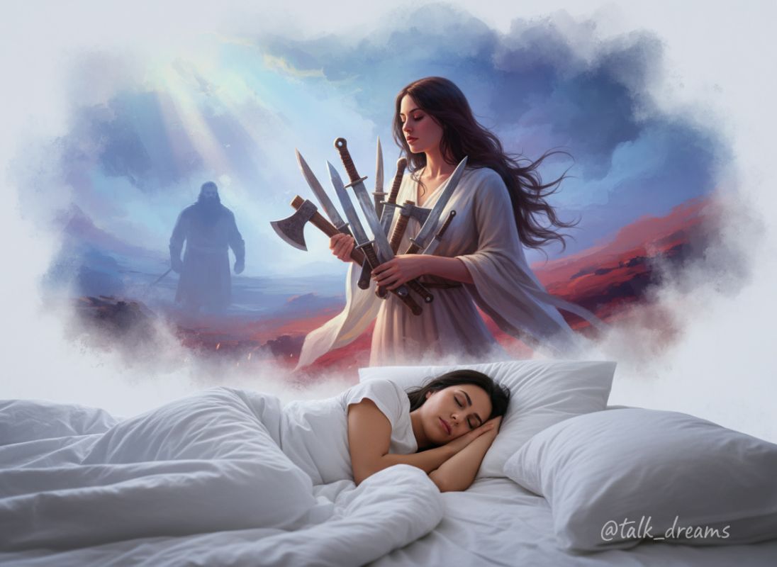 �������� ��� � ����� ����� � �������