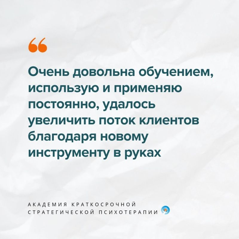 �� ������ ���������: ����������� � ������ ����