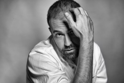 ������ �������� ������������ ����� ���������?