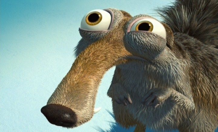 Как психотерапия помогает справиться с нервными тиками?