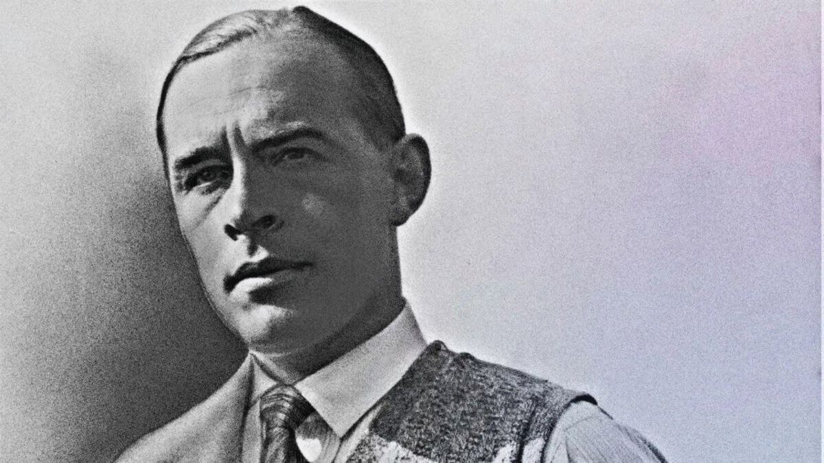 �������� �������: ��� ����� ����� � ����� � �������