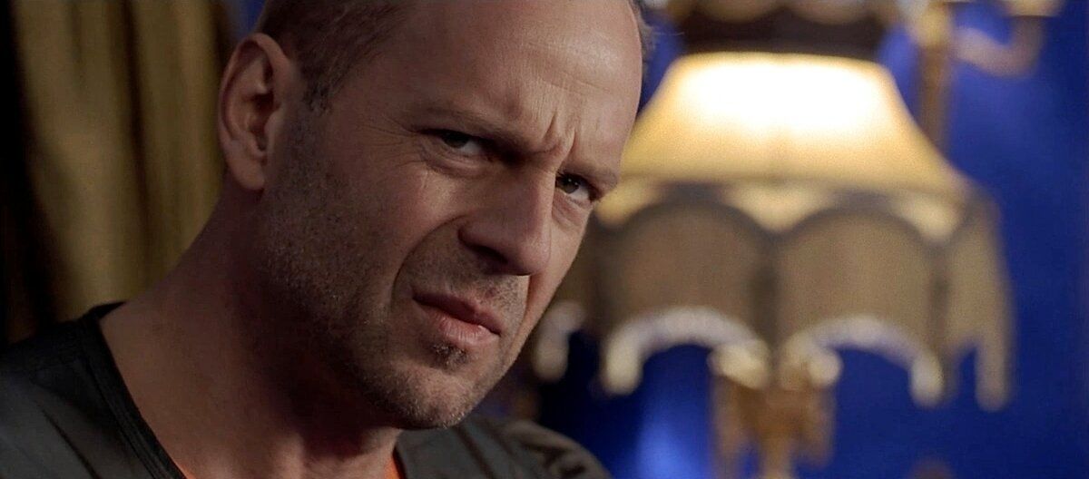 ��� ���������� ������ �� ���� ����� � ��� � ��� ����������