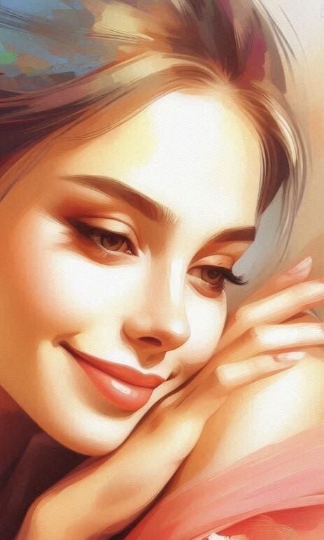 ��� ����� ���� � �������� �������� � ����������� ����