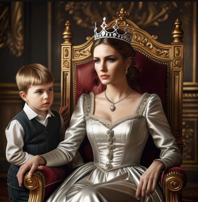 �������������� ����: ��� ����������� ������ ��������� �������� � ������