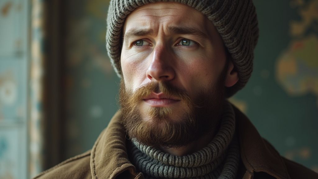 ��� ������� ���������� �������������: ����� ������� ������