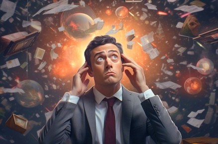 ��� ��������� ������� ���������: ����������� ������� �����������