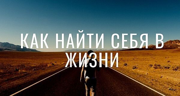 ��� ������� ���� ���� � ��������� ���� ������ ����������