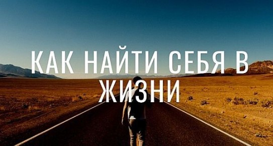 ��� ������� ���� ���� � ��������� ���� ������ ����������