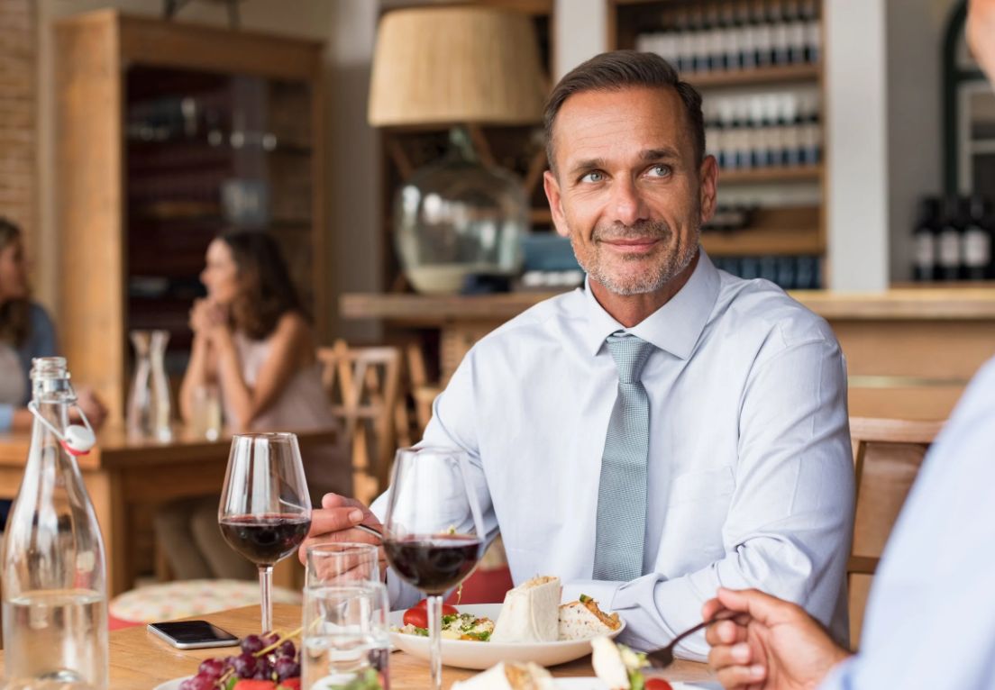 ��������, ������� ����� ��������� �� ���������������: ������� ������ � �������