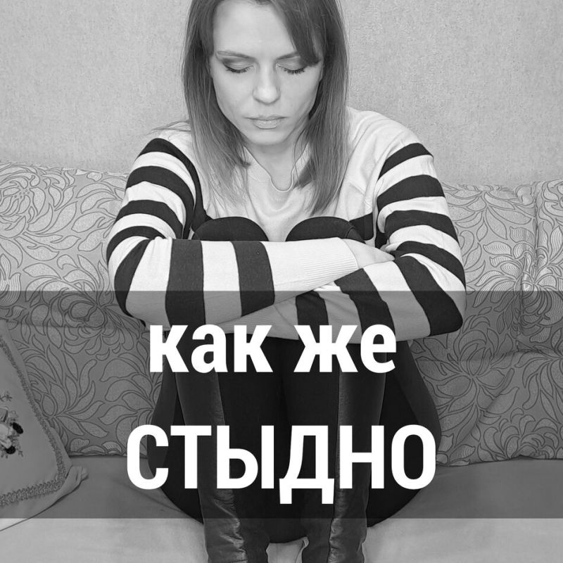 ����� ������ ����� ����: ������ ��������� ����� ��������� � ��������