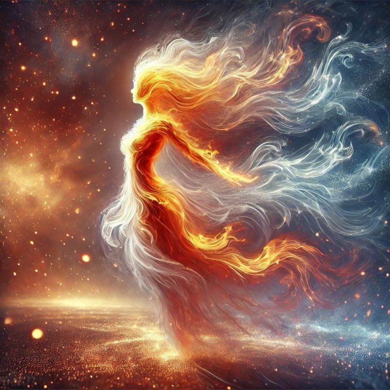 ��� �������� ������ ������ ��� ��������� �����