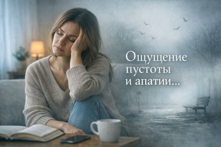 ������� � ������: ��� ���������� ������� �� ������������