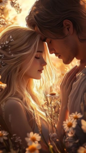 ��� �� �������� ���� ������ ���������: ������� ������ ��������