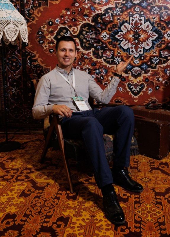 Как 31 год изменил взгляды: главные уроки жизни