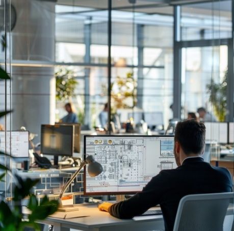 ��� ���������� ��������� ������ �� ��������� ����