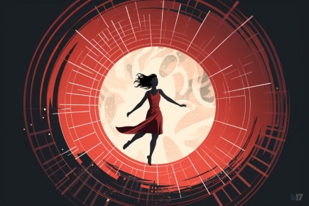 ���������� �������������: ������ ������� ������ �� ��������