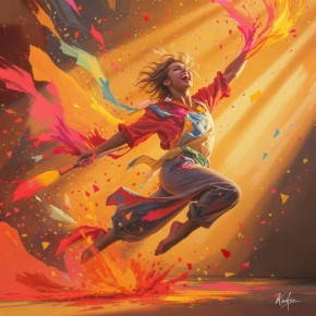 ������ �������� � ������� - ���� � �����