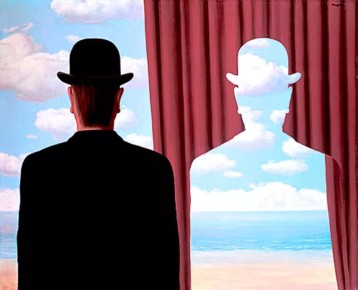 ������ ������ � ��� �� ���������: ��������������� ������