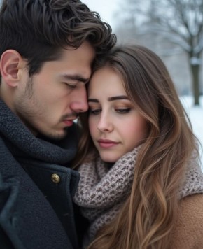 ��� ���������� ��������� ������: 7 ������ ���������