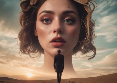 ��� ��������� ���� ����� � �������� ����������: ������ � ���������