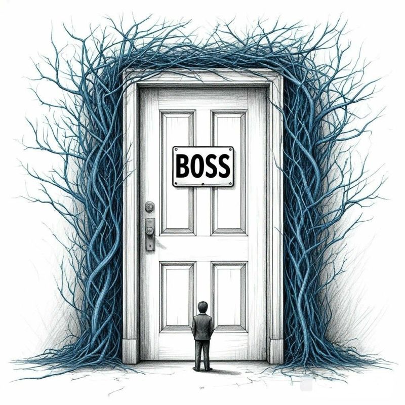 Как не стать жертвой критики: уроки на пути к взрослости