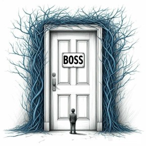 ��� �� ����� ������� �������: ����� �� ���� � ����������