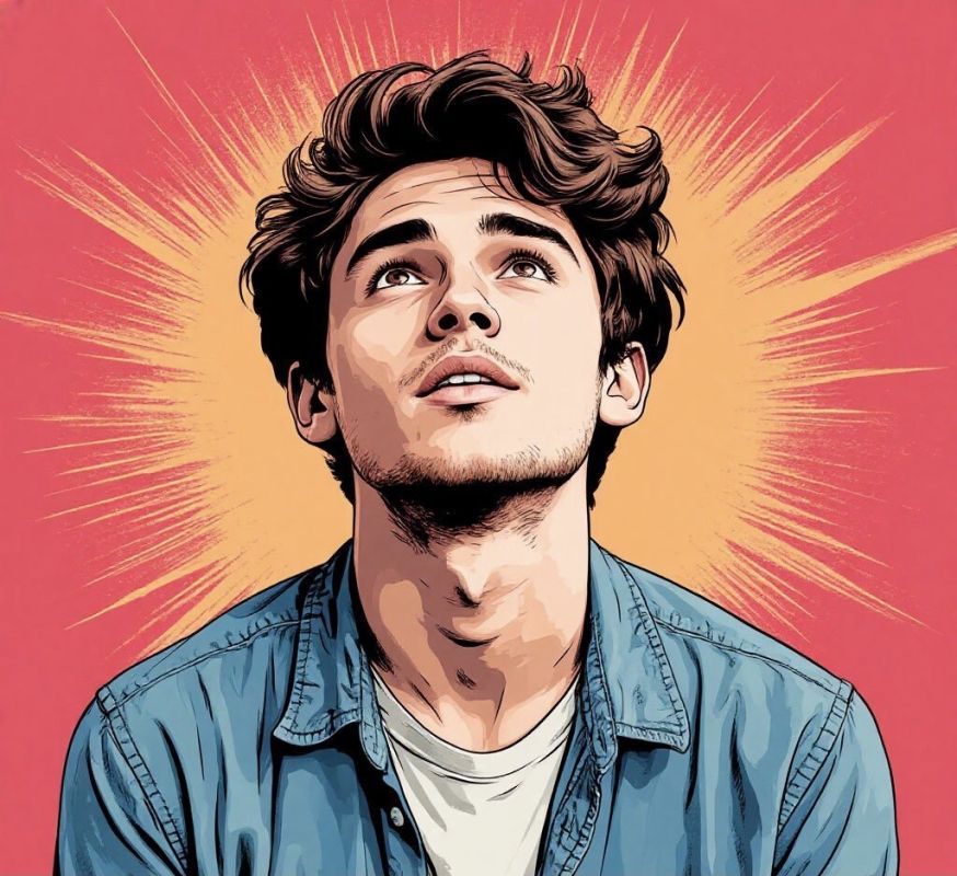 Как создать гармоничную атмосферу для воспитания ребенка