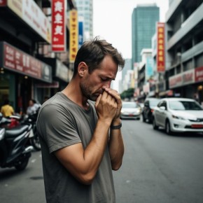 ������ �������� �������� ����� ������