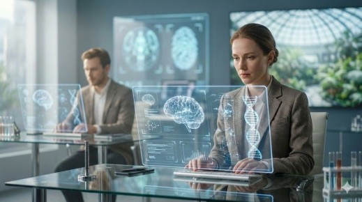 ��������� � �������: ��� �������� ������ �� ���� ���������� ������