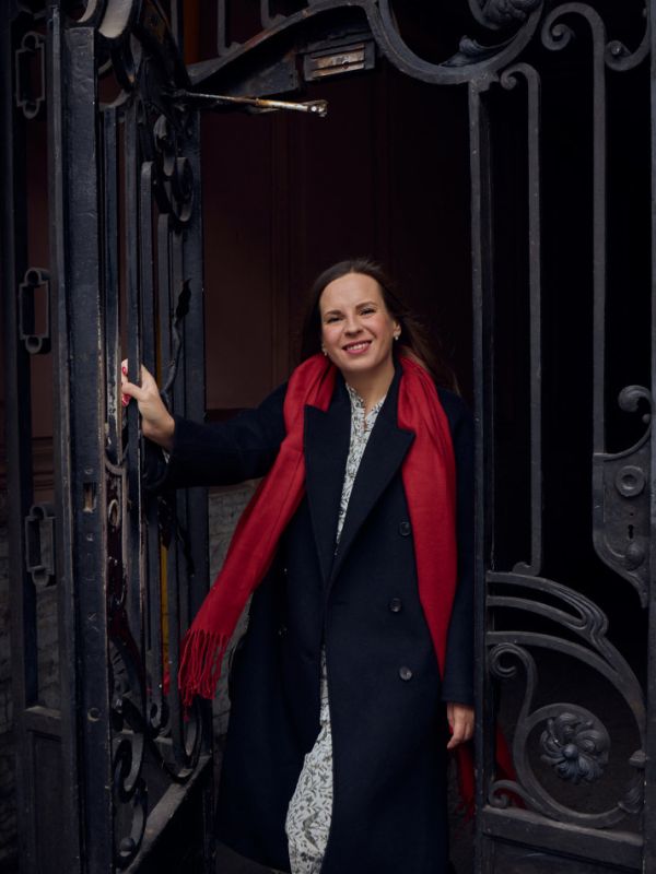 ��� ������� ������������ � �����: ������������ ��������� �������