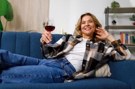 ��� ����������� �� ����������� ��������� ���������: ������� ����� � ������