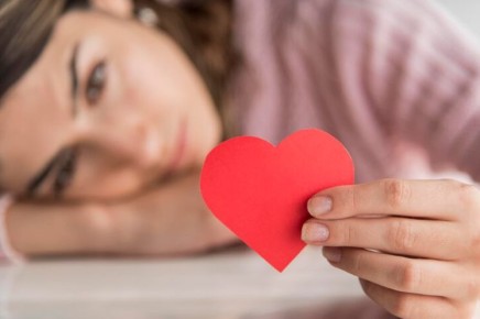 ������ �� �� ������ ����� ����� ���� ���� �����