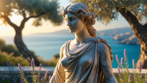 ������� ���������: ��� ����� ���� � ��������� �������