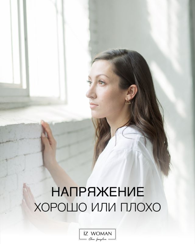 ����������: ��� ��������� ��������� ������� � ������