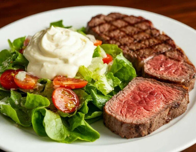 Как коррекция питания может помочь в борьбе с депрессией