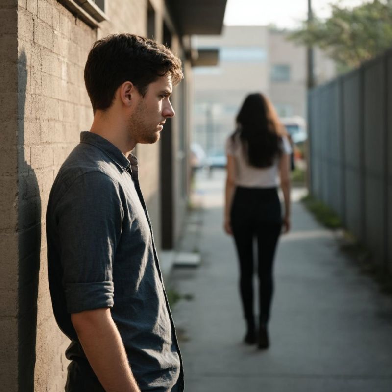 ������ ����������� �� ������ ������� � ������ ���������