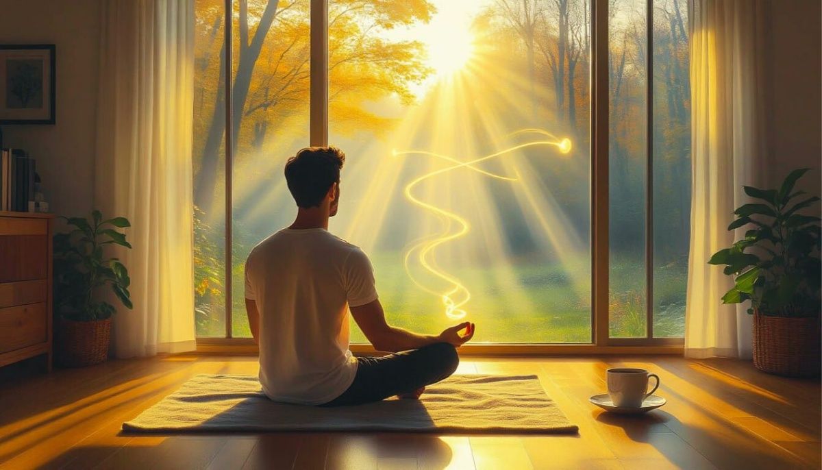 �������� ������������: ����������� � ������� ����� � ������