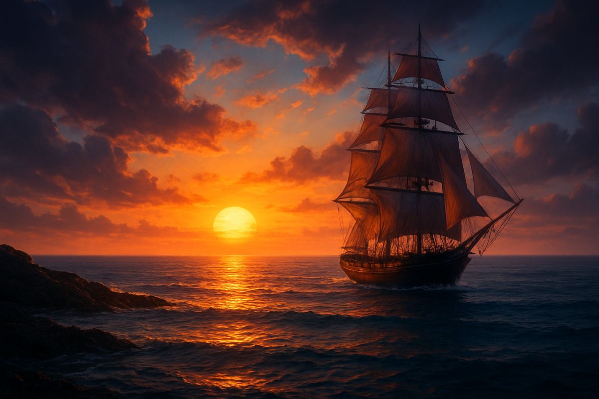 ������� �� ��� ������: �������� � ������