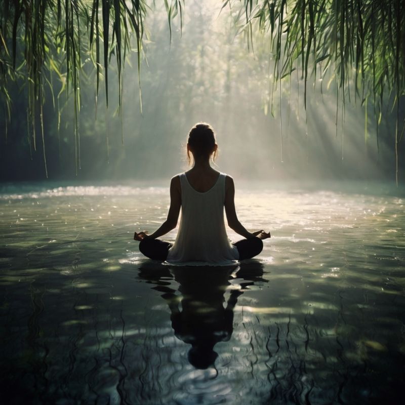 ��� ��������� ���� ����� �������� ���������� ����