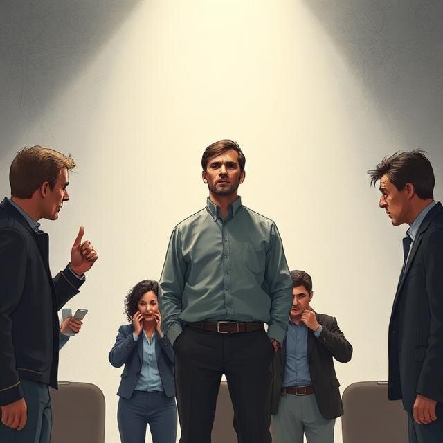 ������ ����������� ������ ��������� ����� ���������