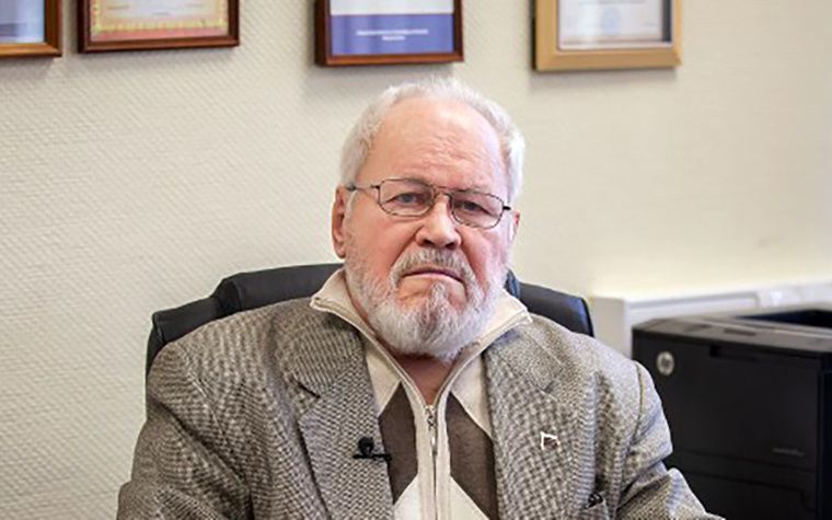 Психология управления человеческими ресурсами: взгляд на современность и будущее