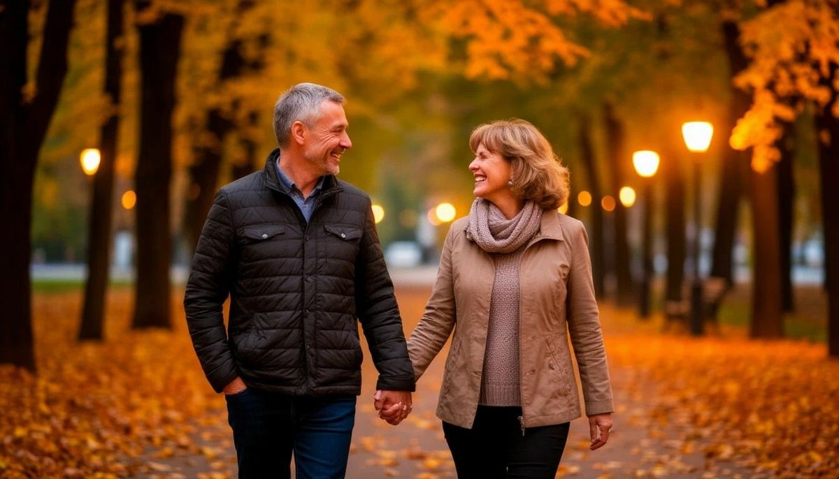 Секреты долговечной любви: советы психологов