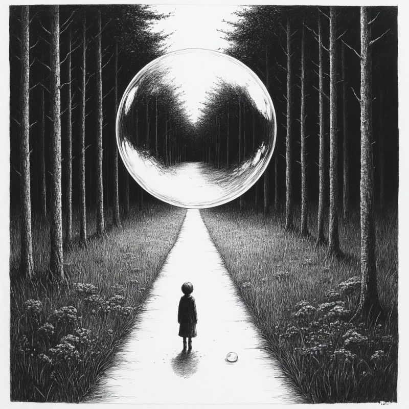 Как справиться с барьерами на пути к переменам