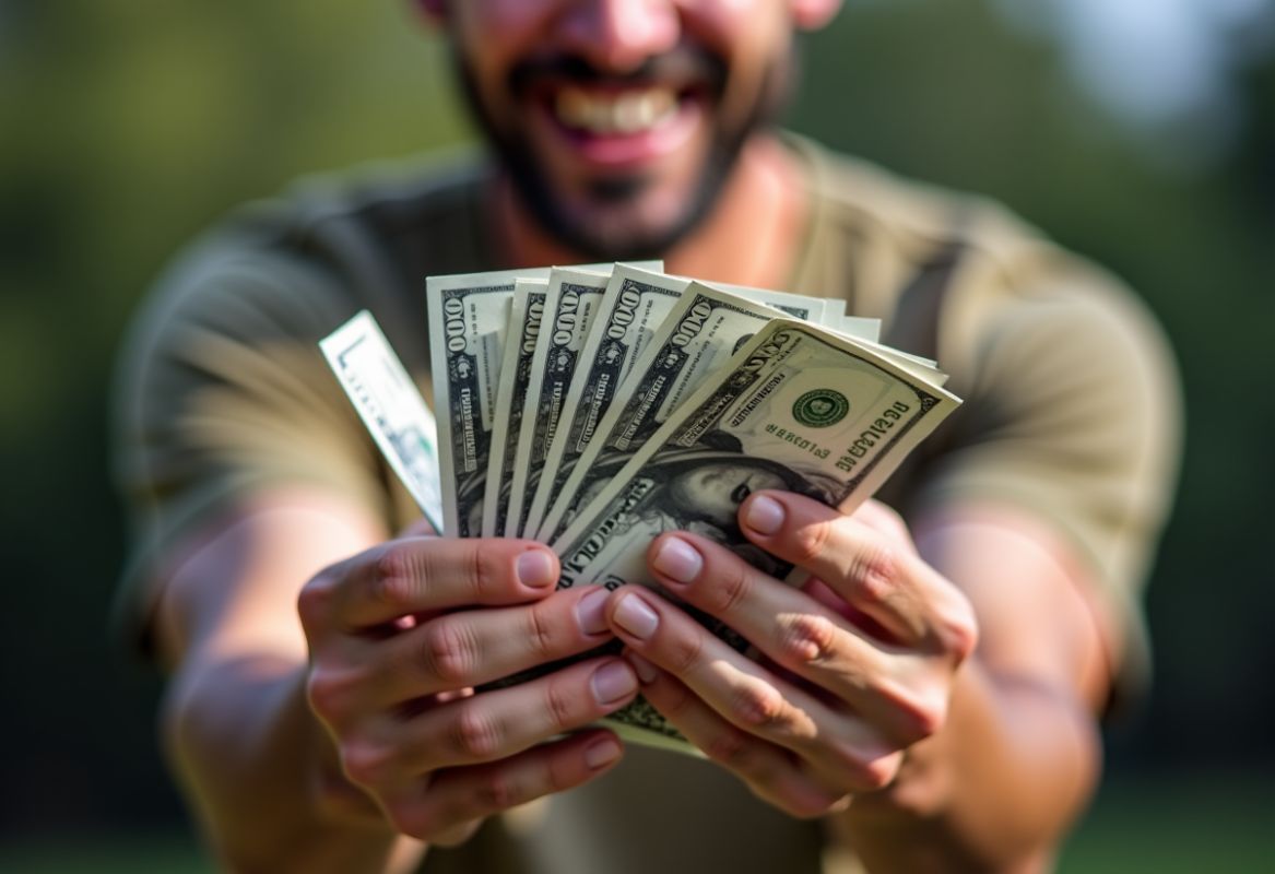 ������ ���: �������� ���� � ���������� ����������� �������