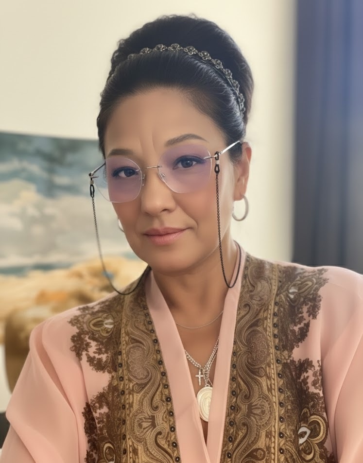 Путеводитель для мужчин: как пережить разрыв после отношений